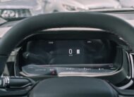 2024 Jeep Wagoneer S Launch Edition R178338