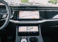 2024 Jeep Wagoneer S Launch Edition R178338