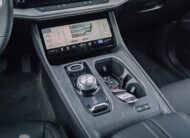 2024 Jeep Wagoneer S Launch Edition R178338