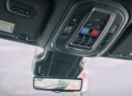 2024 Jeep Wagoneer S Launch Edition R178338