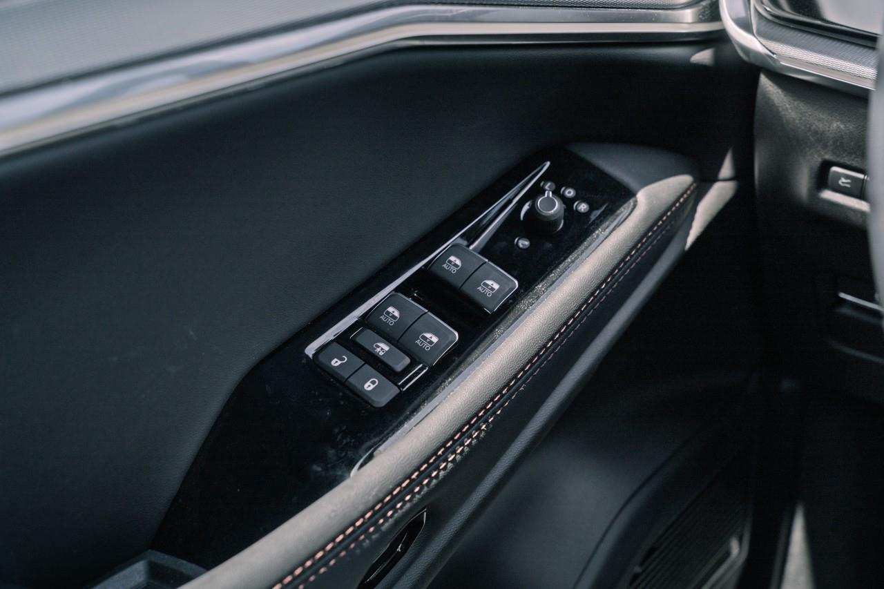 2024 Jeep Wagoneer S Launch Edition R178338