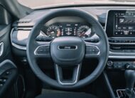 2025 Jeep Compass North S625684