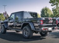 2025 Jeep Gladiator Mojave S533555
