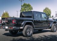 2025 Jeep Gladiator Mojave S533555