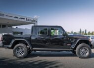 2025 Jeep Gladiator Mojave S533555