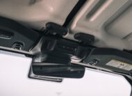 2025 Jeep Gladiator Mojave S533555