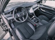 2025 Jeep Grand Cherokee Laredo S345858