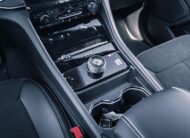 2025 Jeep Grand Cherokee Laredo S345858