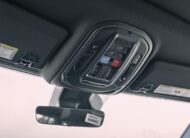 2025 Jeep Grand Cherokee Laredo S345858