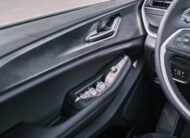 2025 Jeep Grand Cherokee Laredo S345858