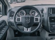 2016 Dodge Grand Caravan SE/SXT LC2690A