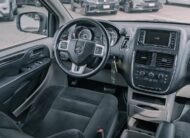 2016 Dodge Grand Caravan SE/SXT LC2690A