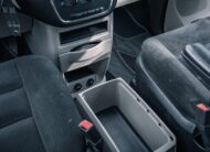 2016 Dodge Grand Caravan SE/SXT LC2690A