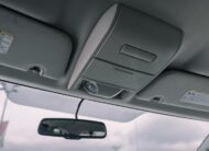 2016 Dodge Grand Caravan SE/SXT LC2690A