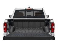 2025 RAM 1500 Rebel S721732
