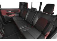 2025 RAM 1500 Rebel S721732