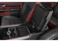 2025 RAM 1500 Rebel S721732