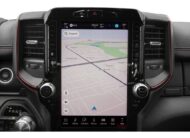 2025 RAM 1500 Rebel S721732