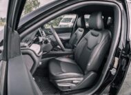 2025 Jeep Compass North S625472