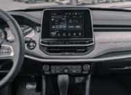 2025 Jeep Compass North S625472