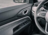 2025 Jeep Compass North S625472