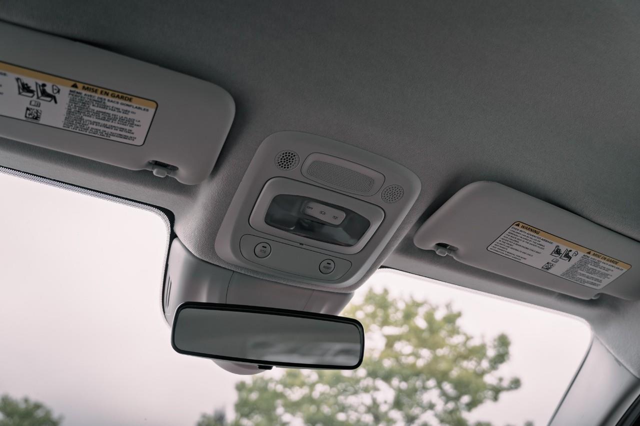 2025 Fiat 500e  S238241