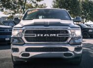 2024 RAM 1500 Tradesman LC2751