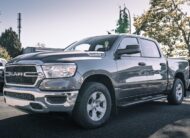 2024 RAM 1500 Tradesman LC2751