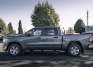 2024 RAM 1500 Tradesman LC2751