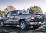 2024 RAM 1500 Tradesman LC2751