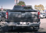 2024 RAM 1500 Tradesman LC2751