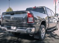2024 RAM 1500 Tradesman LC2751