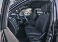 2024 RAM 1500 Tradesman LC2751