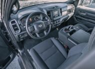2024 RAM 1500 Tradesman LC2751