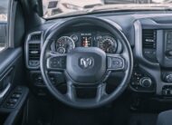 2024 RAM 1500 Tradesman LC2751