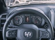 2024 RAM 1500 Tradesman LC2751