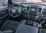 2024 RAM 1500 Tradesman LC2751