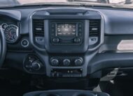 2024 RAM 1500 Tradesman LC2751