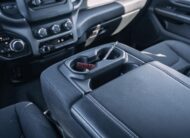 2024 RAM 1500 Tradesman LC2751