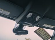 2024 RAM 1500 Tradesman LC2751