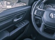 2024 RAM 1500 Tradesman LC2751