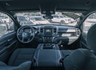 2024 RAM 1500 Tradesman LC2751