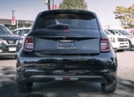 2024 Fiat 500e  LC2750