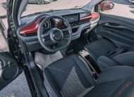 2024 Fiat 500e  LC2750