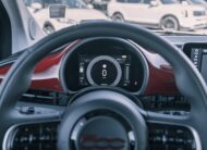 2024 Fiat 500e  LC2750