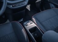 2024 Fiat 500e  LC2750