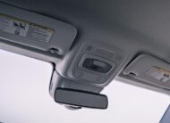 2024 Fiat 500e  LC2750