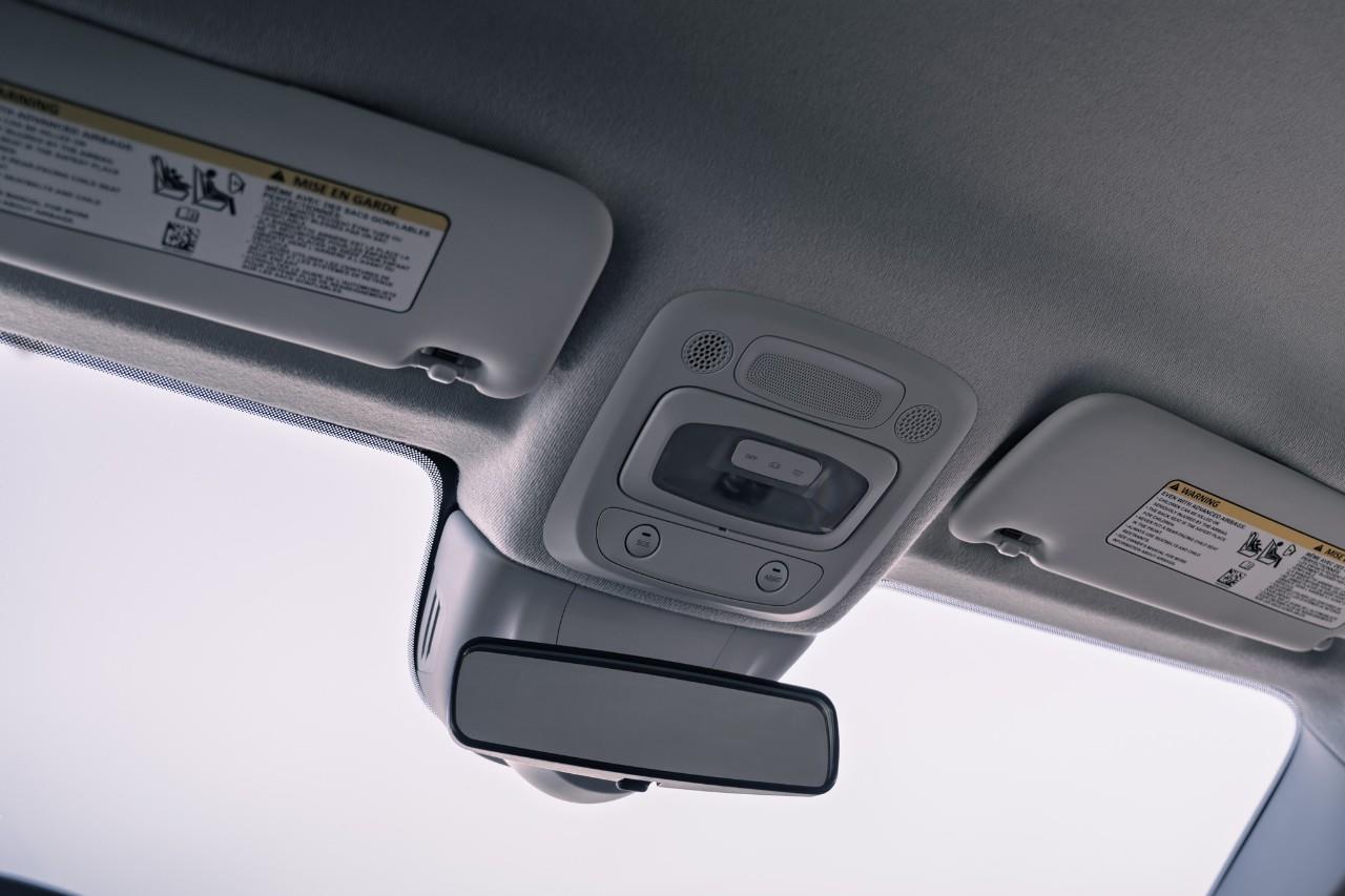 2024 Fiat 500e  LC2750