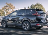 2022 Honda CR-V LX LC2749