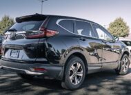 2022 Honda CR-V LX LC2749